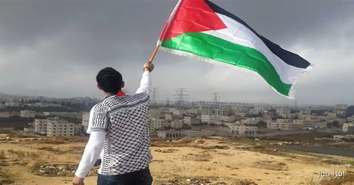 اليابان تعلن عدم اعترافها بفلسطين في اجتماع الجمعية العامة للأمم المتحدة
