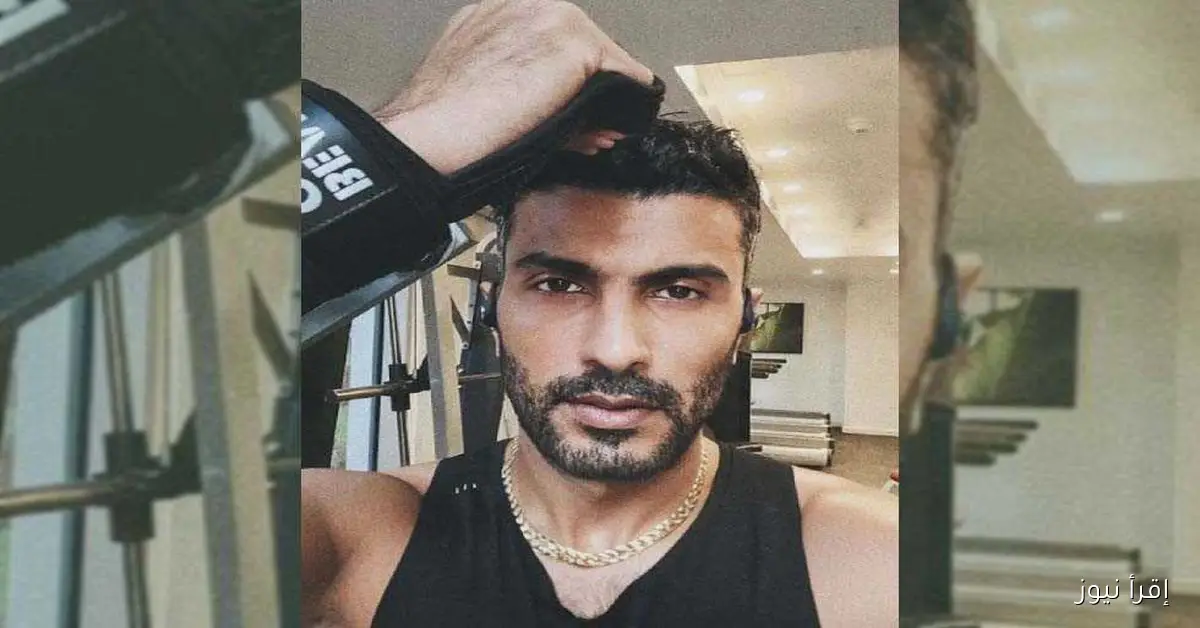 اليوم: استئناف محاكمة المخرج محمد سامي في قضية السب والقذف ضد الفنانة عفاف شعيب