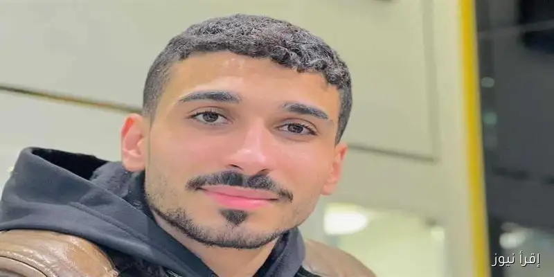 اليوم.. الجلسة الثانية لمحاكمة المتهمين في قضية قتل تاجر المجوهرات بالبحيرة