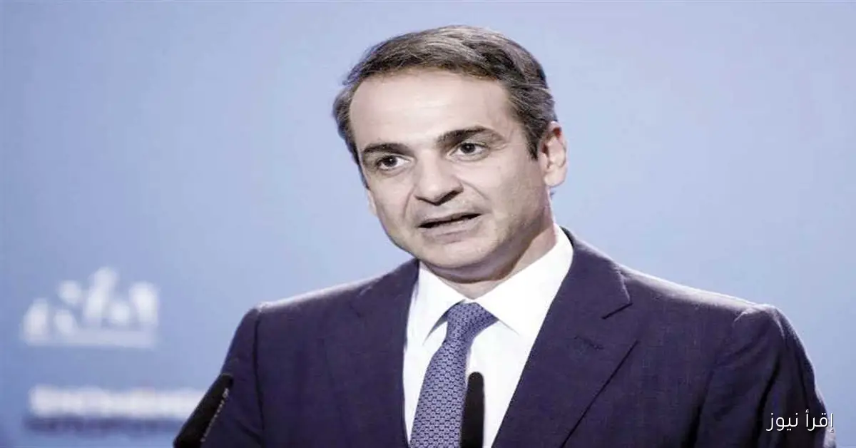 اليونان تواجه تحديات مستمرة في التوصل إلى اتفاق مع ليبيا بشأن ترسيم المنطقة الاقتصادية الخالصة