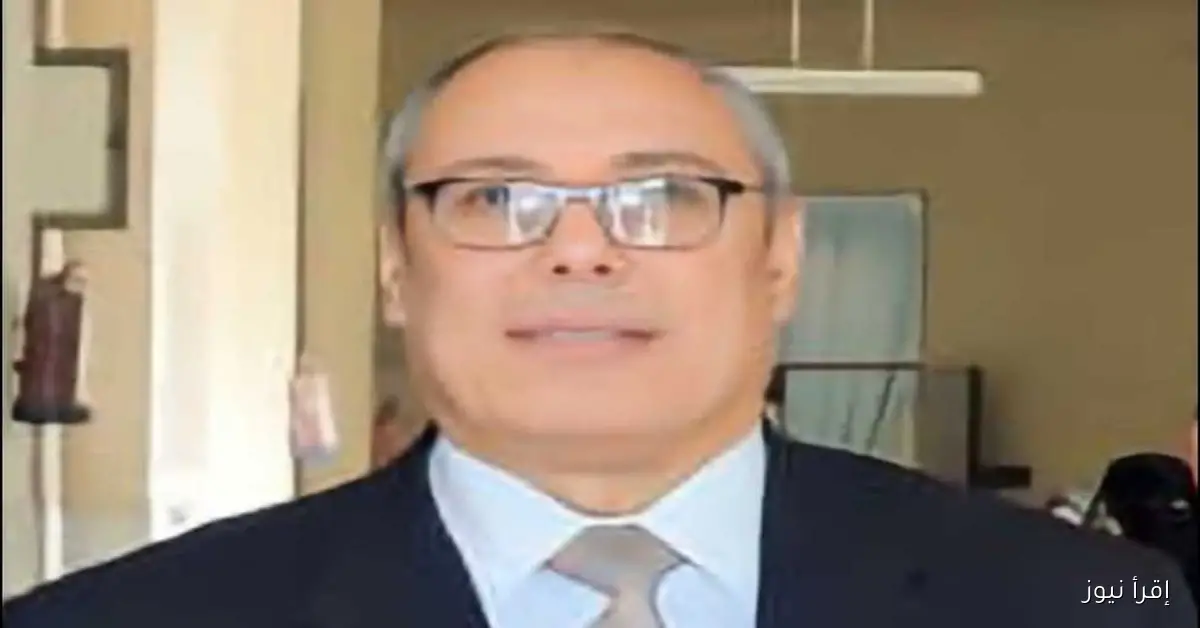 بدء المقابلات الشخصية لـ207 متقدمين للدراسة في المركز الثقافي الإسلامي بالعجمي
