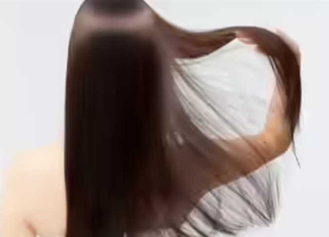 بوتكس الشعر - صورة أرشيفية
