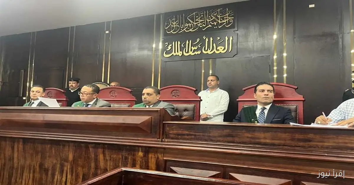 براءة المتهمين في قضية تهريب الآثار بمطار الأقصر