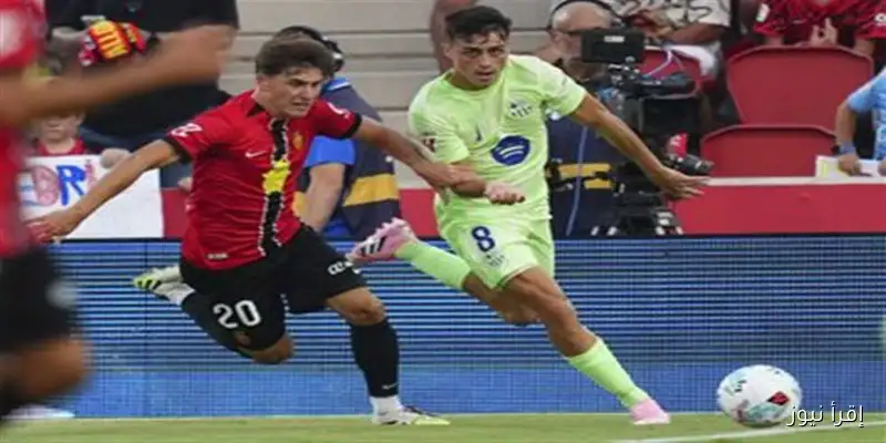 برشلونة يوضح أسباب عدم اللعب على ملعب «سبوتيفاي كامب نو»