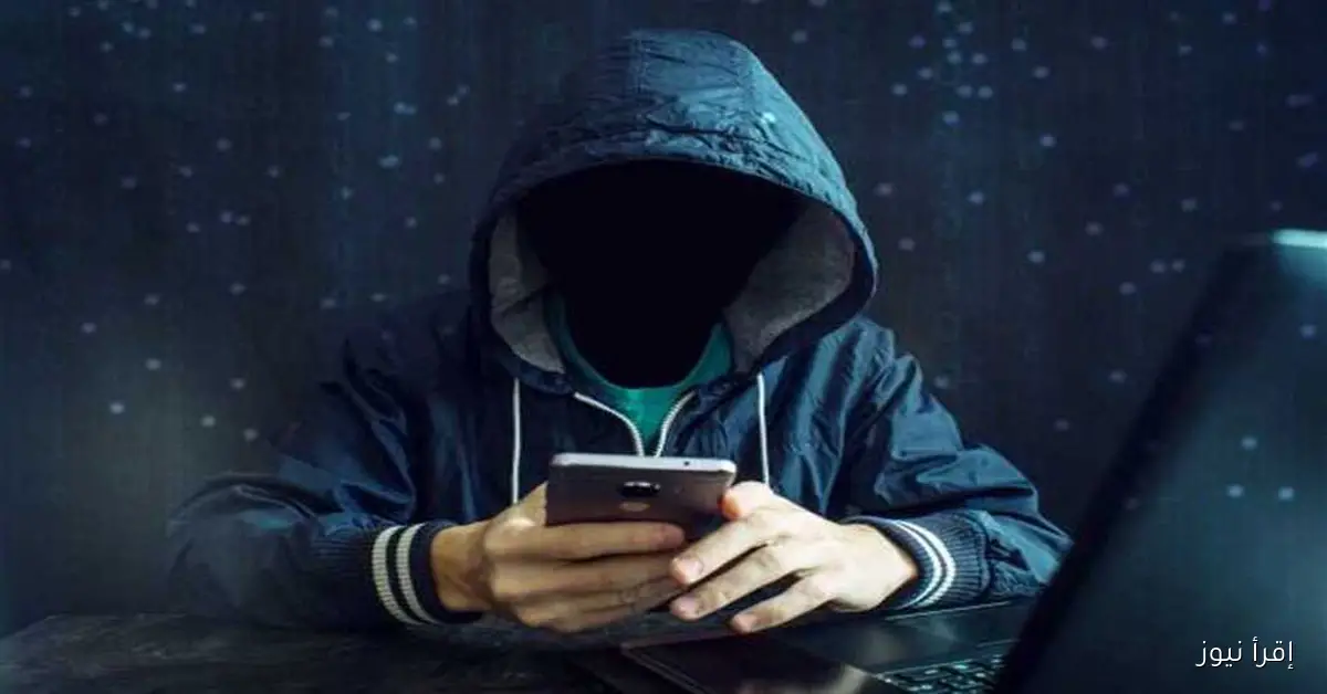 بروفيسور إسباني مطلوب في أوروبا بتهمة تنفيذ هجمات إلكترونية لصالح روسيا
