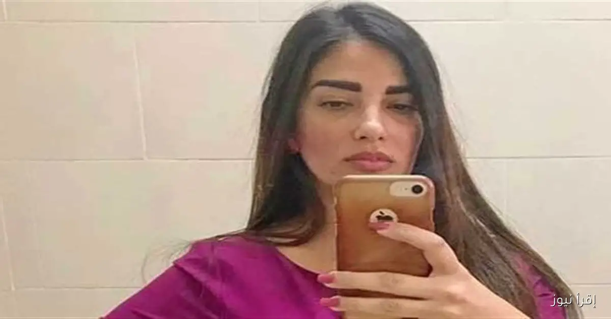 بسنت النبراوي تكشف بالصدفة عن علاقتها بـ أكرم حسني من خلال “بسبوسة”