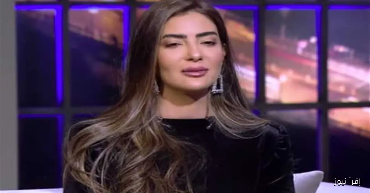 بسنت النبراوي: «تيك توك كان له دور كبير في تطوير تجربة حكاية الوكيل» (فيديو)