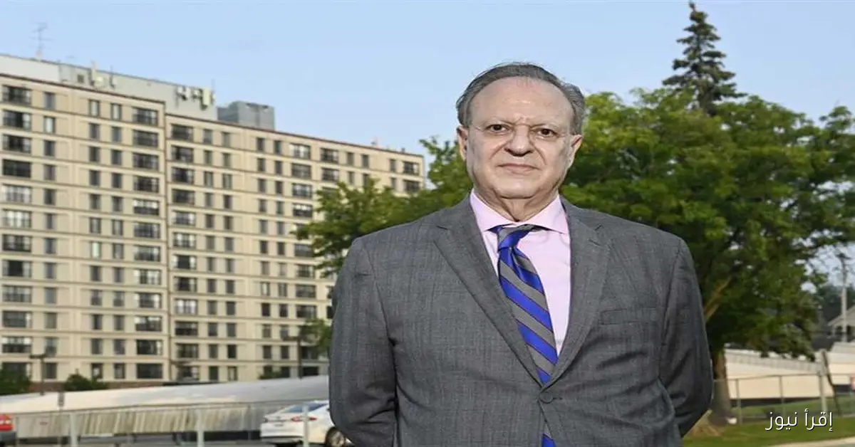 بشارة بحبح: القصف الإسرائيلي على الدوحة يعطل صفقة كانت قيد التفاوض