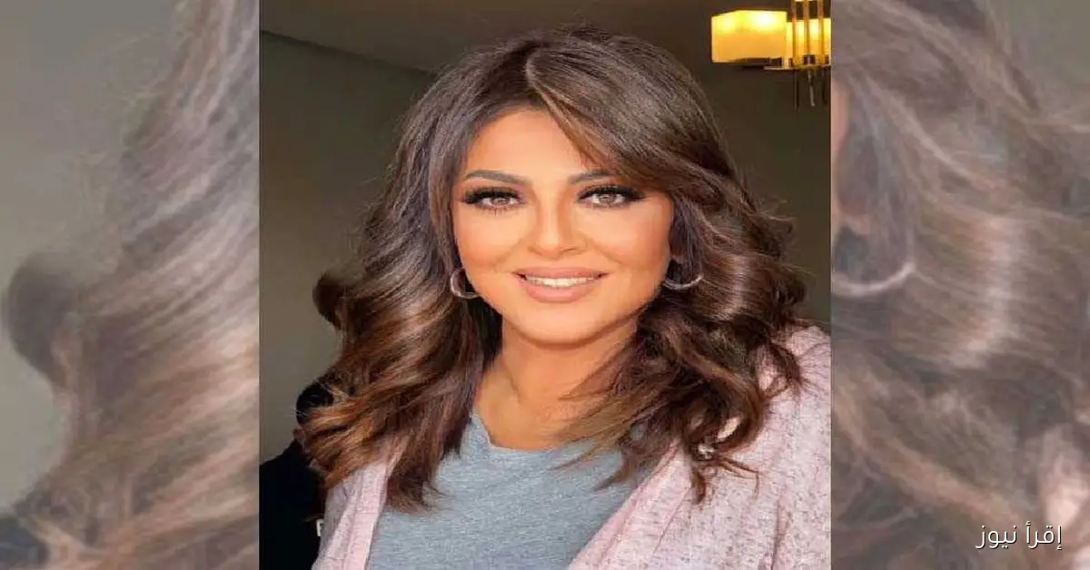 بعد القرار القضائي.. كل ما تحتاج معرفته عن قضية ابتزاز الفنانة هالة صدقي من قبل مساعدتها