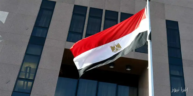 بعد الهجوم الإسرائيلي على قطر، الخارجية تعلن عن تنسيق عربي إسلامي لدرء أي تصعيد جديد في المنطقة