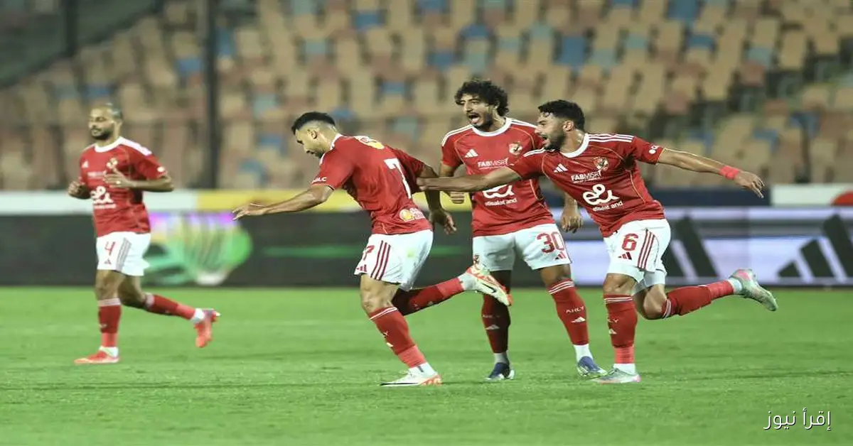 بعد فوز الأهلي، المخرج محمد نصر يوجه رسالة مؤثرة لجماهير الزمالك