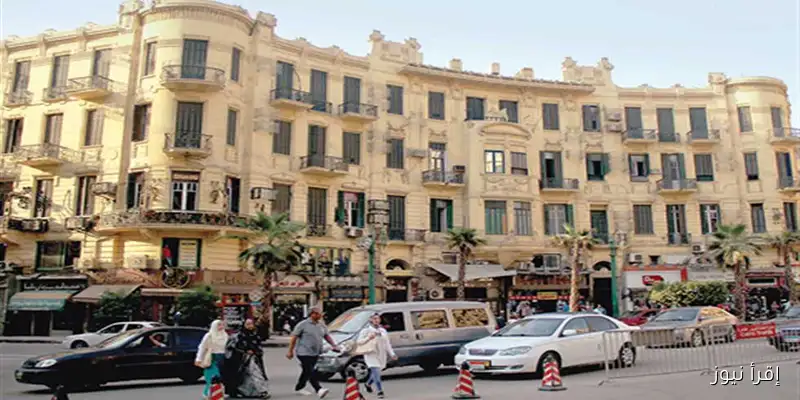 بعد وفاة المستأجر: هل تعود الشقة للمالك أم يُورّث عقد الإيجار القديم لأبناء المتوفى؟