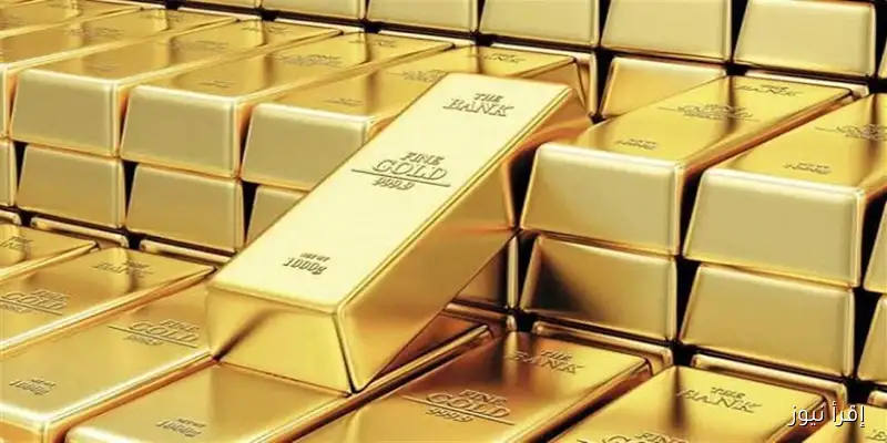 بنك جولدمان ساكس يكشف عن توقعات مثيرة لسعر الذهب في 2025 وأداء أسهم المعدن الأصفر