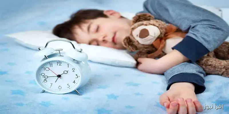 تأثير النوم لأقل من 7 ساعات على صحتك: ماذا يحدث لجسمك؟