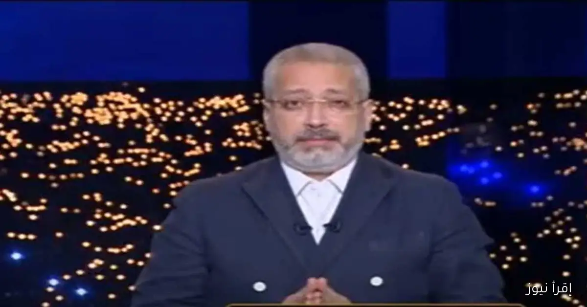تامر أمين: الرئيس السيسي يوجه تحذيراً لإسرائيل بشأن اتفاقيات السلام