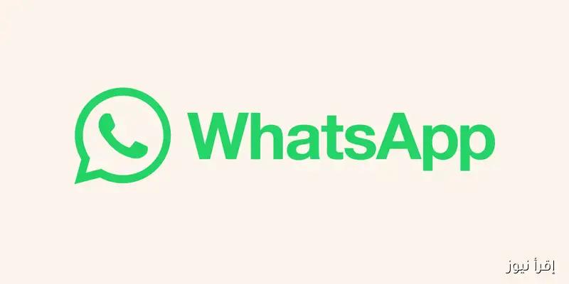 تجنب هذه الأخطاء الثلاثة الشائعة عند تناول الجوافة للحصول على فوائدها الصحية الكاملة