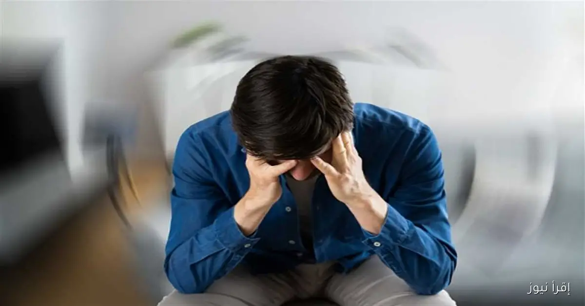تجنبها: 7 عادات يومية قد تؤدي إلى الصداع دون أن تدرك ذلك