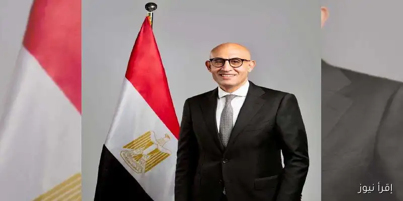 تحديث جديد: درجات أعمال السنة لطلاب الشهادة الإعدادية 2025 والمجموع الكلي وفقاً للقرار الوزاري