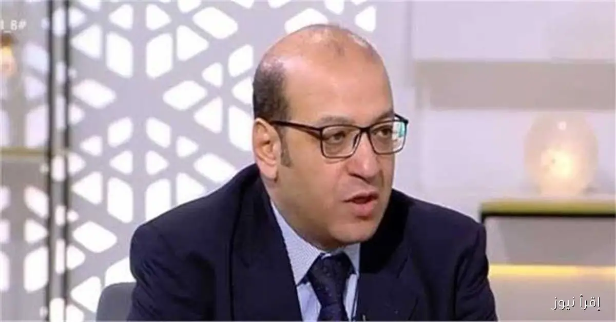 تحذيرات خبير من ركود اقتصادي عالمي بعد قرار الفيدرالي الأمريكي وتأثيرات فترة ترامب