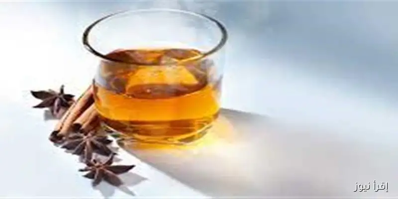 تحذيرات طبية: هل يؤثر اليانسون سلبًا على هرمونات الذكورة؟