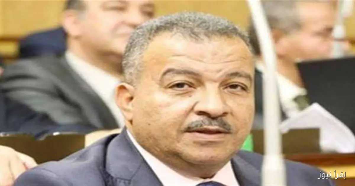 تحذيرات من وكيل «صحة النواب» بشأن مراكز إدمان غير مرخصة ووجود شقق وفيلات سرية