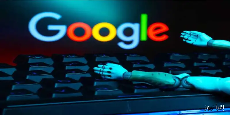 تحقيقات أمريكية حول إعلانات البحث لشركتي جوجل وأمازون