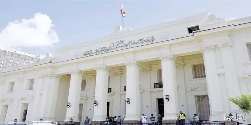 تحقيقات حول مقتل فكهاني في مشاجرة عائلية بالإسكندرية وزوجته تكشف: ألعاب المراهنات وراء الواقعة