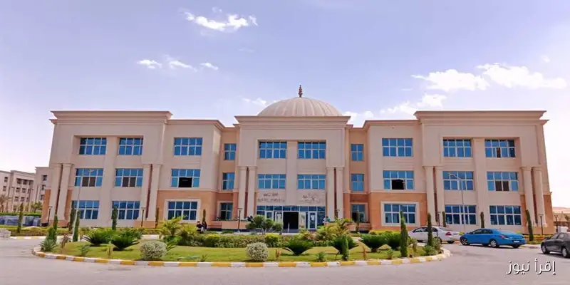 تحويلات محدودة بين 3 كليات في جامعة المنيا الأهلية متاحة الآن