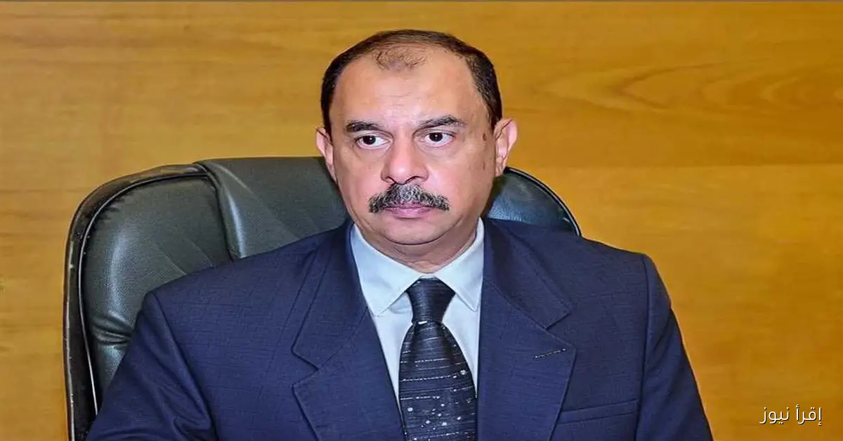 تخصيص 66 مليار جنيه لدعم مشروعات “حياة كريمة” في محافظة سوهاج