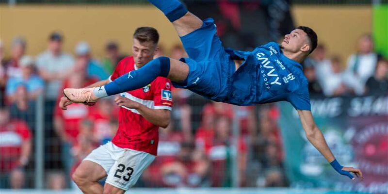 تعرف على موعد مباراة الهلال والقادسية والقنوات الناقلة مباشرة في الدوري السعودي
