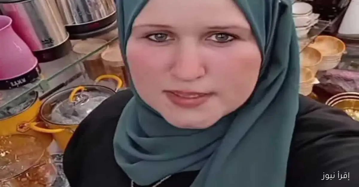 تفاصيل الحالة الصحية للزوجة ضحية «جريمة نبروه» بعد تعرضها لأربع طعنات في البطن ودخولها غرفة العمليات