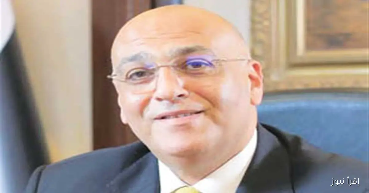 «تنمية المشروعات» و«البنك الأوروبي لإعادة الإعمار» يتعاونان لتعزيز دعم المشاريع الخضراء والمبتكرة