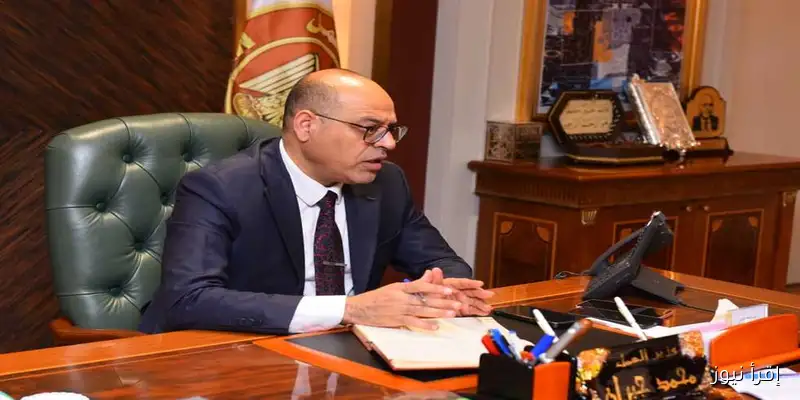 توفير 50 فرصة عمل في مهنة التمريض بالإمارات برواتب تصل إلى 96 ألف جنيه