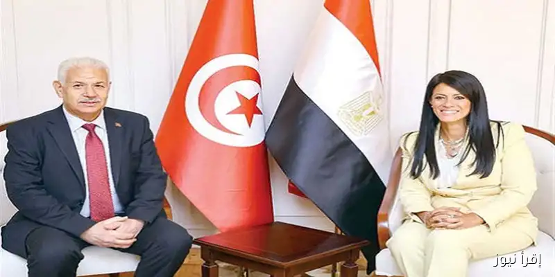 توقعات بنمو صادرات تونس بنسبة 15.4% في عام 2024