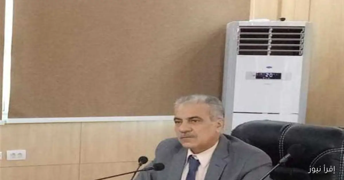 جامعة أسوان تشترط إجراء تحليل مخدرات للطلاب والطالبات قبل التسكين في المدن الجامعية
