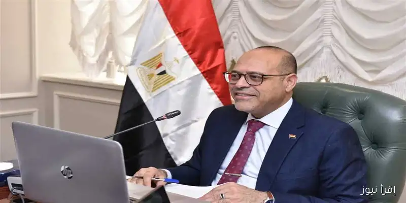 جبران: عقود العمل إلزامية في القانون الجديد لضمان الأجر العادل والتأمينات