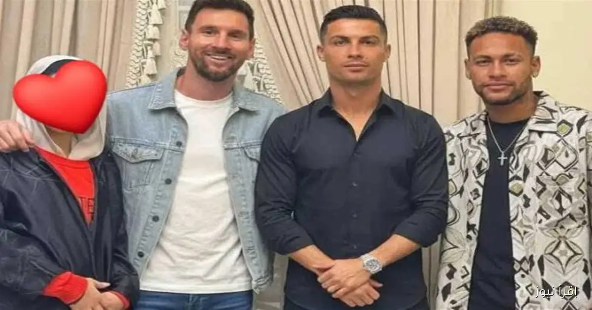 جدل واسع حول ترند “صور الذكاء الاصطناعي” وكيفية إنشائها بخطوات بسيطة وسط مخاوف وتحذيرات