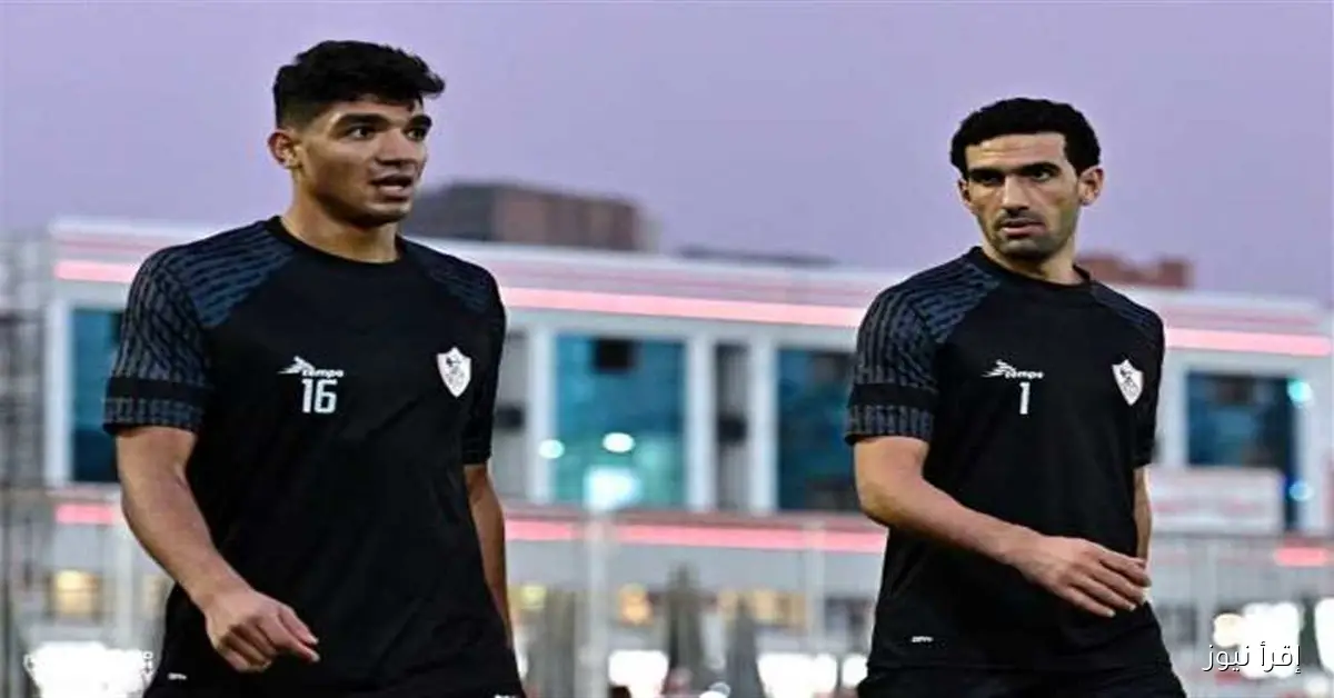 جلسة فيريرا مع عواد حول محمد صبحي: الغندور يكشف التفاصيل