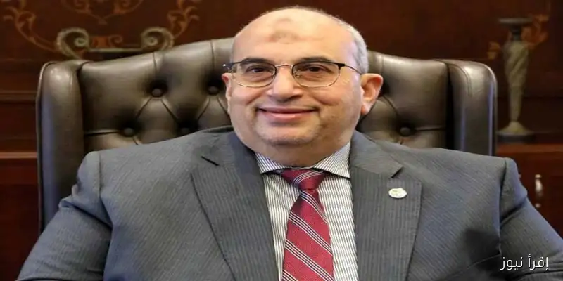 جمعية خبراء الضرائب تقدم 4 ضمانات لتعزيز مشاركة القطاع الخاص في المنظومة الصحية