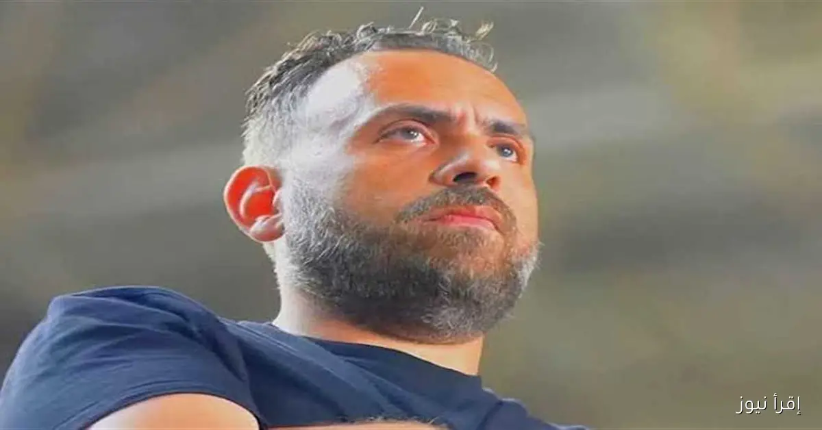 جون إدوارد يفاجئ لاعبي الزمالك قبل مواجهة الإسماعيلي بقرار غير متوقع