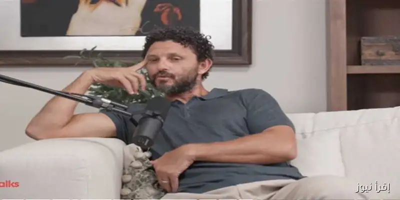 «حسام غالي يكشف عن موقفه من ترشحه لرئاسة الأهلي: لا أستطيع خوض حروب غير شريفة»