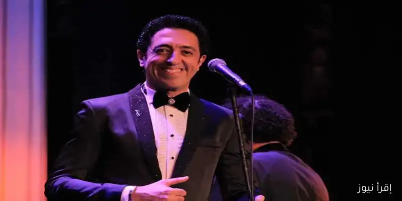 حفل فني مميز لفريق «على مر الأجيال» في أوبرا الإسكندرية يوم الخميس