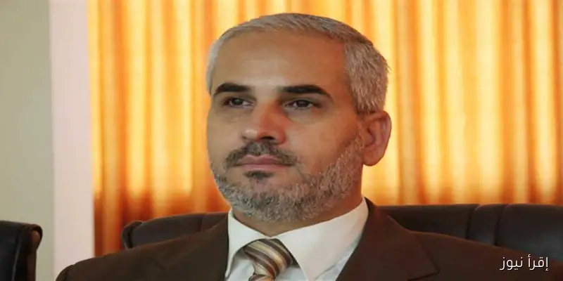 حماس: اعتداء الاحتلال في قطر يعد إعلان حرب على جميع الدول العربية