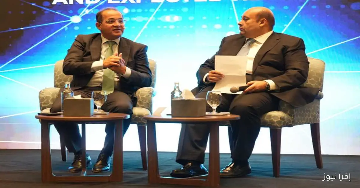 حوار مجتمعي مستمر مع وزير المالية لتطوير رؤية مشتركة تهدف إلى تبسيط الإجراءات وتحفيز المستثمرين
