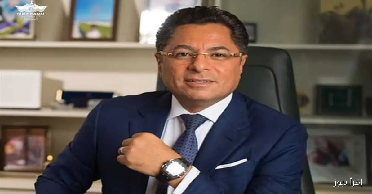 خالد أبوبكر يتساءل عن مصدر صبر السيسي في ظل تآمر 3 حاضرين بالقمة عليه (فيديو)
