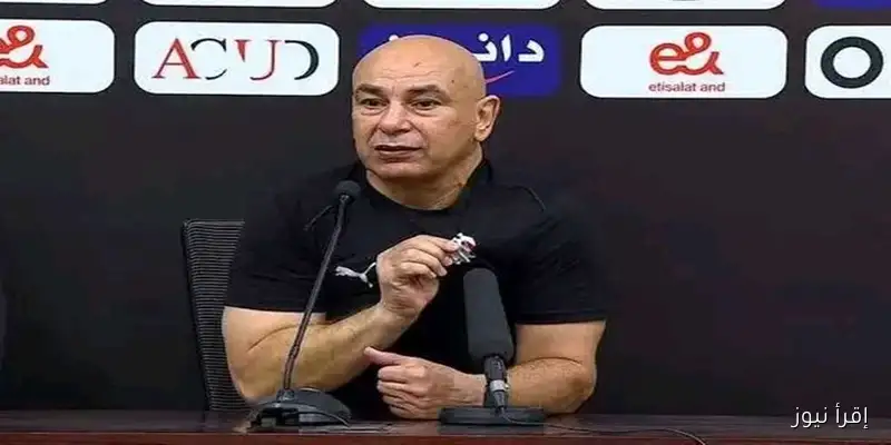 خالد الغندور يوجه رسالة خاصة حول حسام حسن بعد انتقاده للمنتخب مع فيتوريا