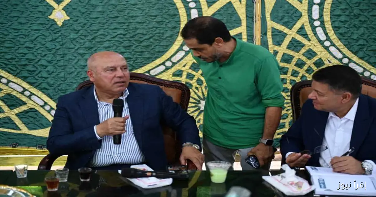 خبير اقتصادي: الفريق كامل الوزير أحدث تحولًا جذريًا في الصناعة من خلال كسر قيود البيروقراطية