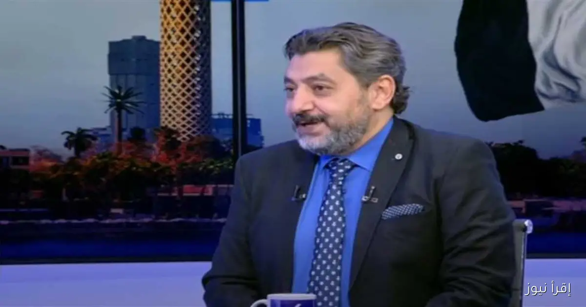 خبير سياسي يكشف كيفية توظيف الإخوان لأسلوب «الحرب النفسية» من خلال التشويه والتخوين