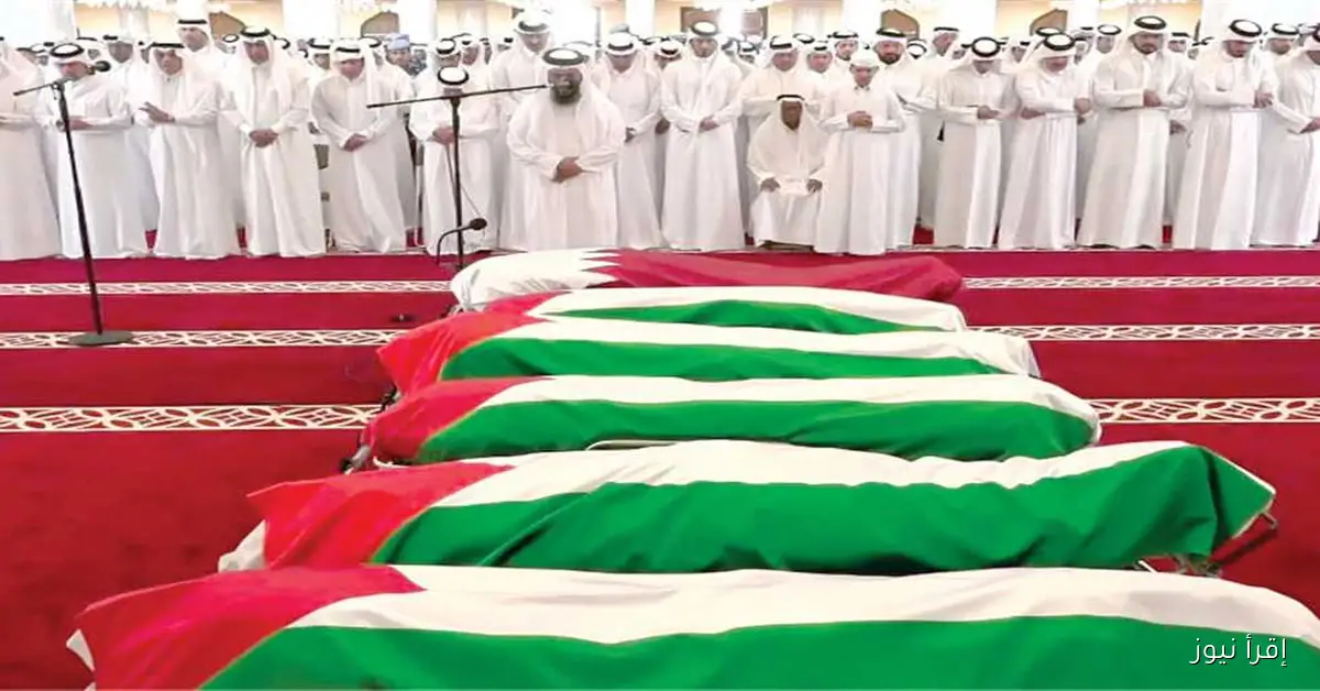 خبير عسكري يؤكد: القمة العربية تمثل فرصة قوية لتعزيز الردع السياسي والقانوني ضد الاحتلال
