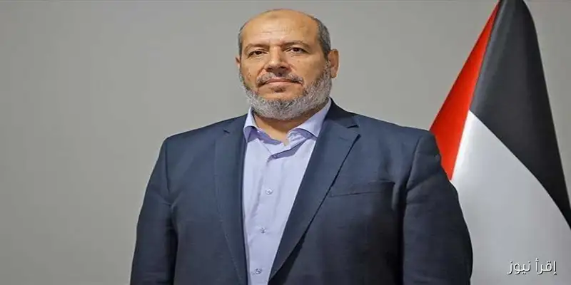 خليل الحية: حماس تكشف تفاصيل جديدة حول مصير رئيس مكتبها السياسي